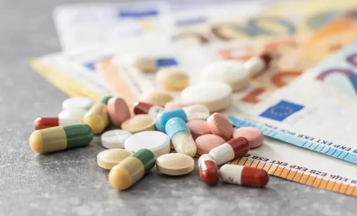 Έως €22 τον μήνα καλούνται να πληρώνουν ασθενείς για αντιπηκτικά του ΓεΣΥ