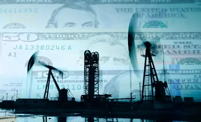 Γιατί ο Τραμπ θα καθορίζει και τις τιμές του πετρελαίου