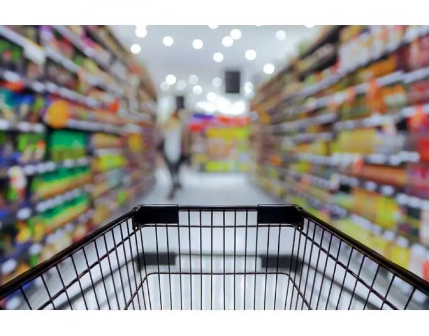 Στα ύψη οι τιμές των φρούτων και των λαχανικών – Αυξήσεις 30% τον Δεκέμβριο