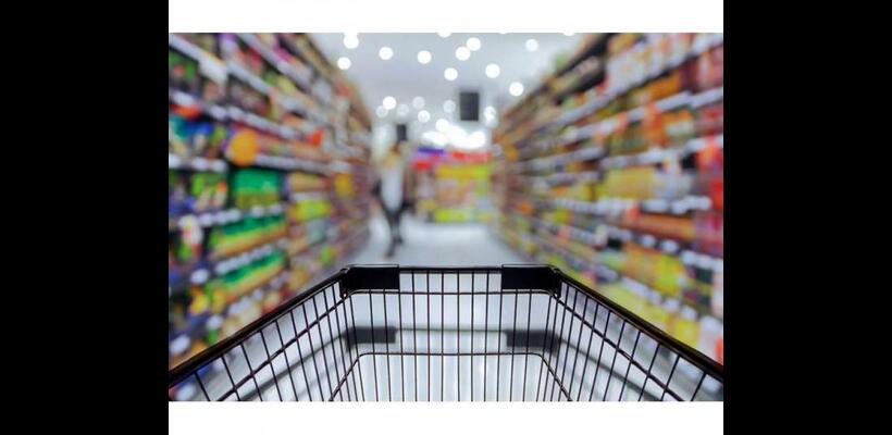 Στα ύψη οι τιμές των φρούτων και των λαχανικών – Αυξήσεις 30% τον Δεκέμβριο