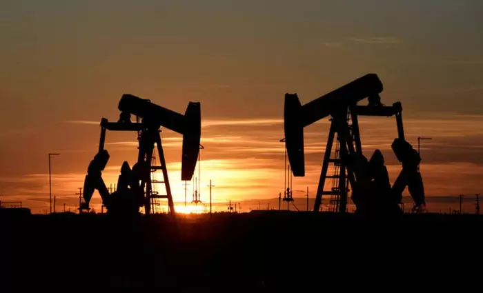 Οι τιμές του πετρελαίου αυξάνονται σήμερα στις ασιατικές αγορές 