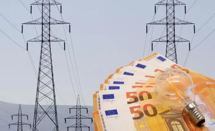 Μέχρι το τέλος του 2026 η επιδότηση στο ηλεκτρικό ρεύμα