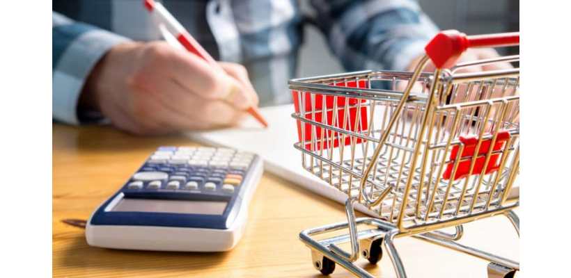 Με ρυθμό 0,5% αυξήθηκε ο πληθωρισμός τον Ιανουάριο