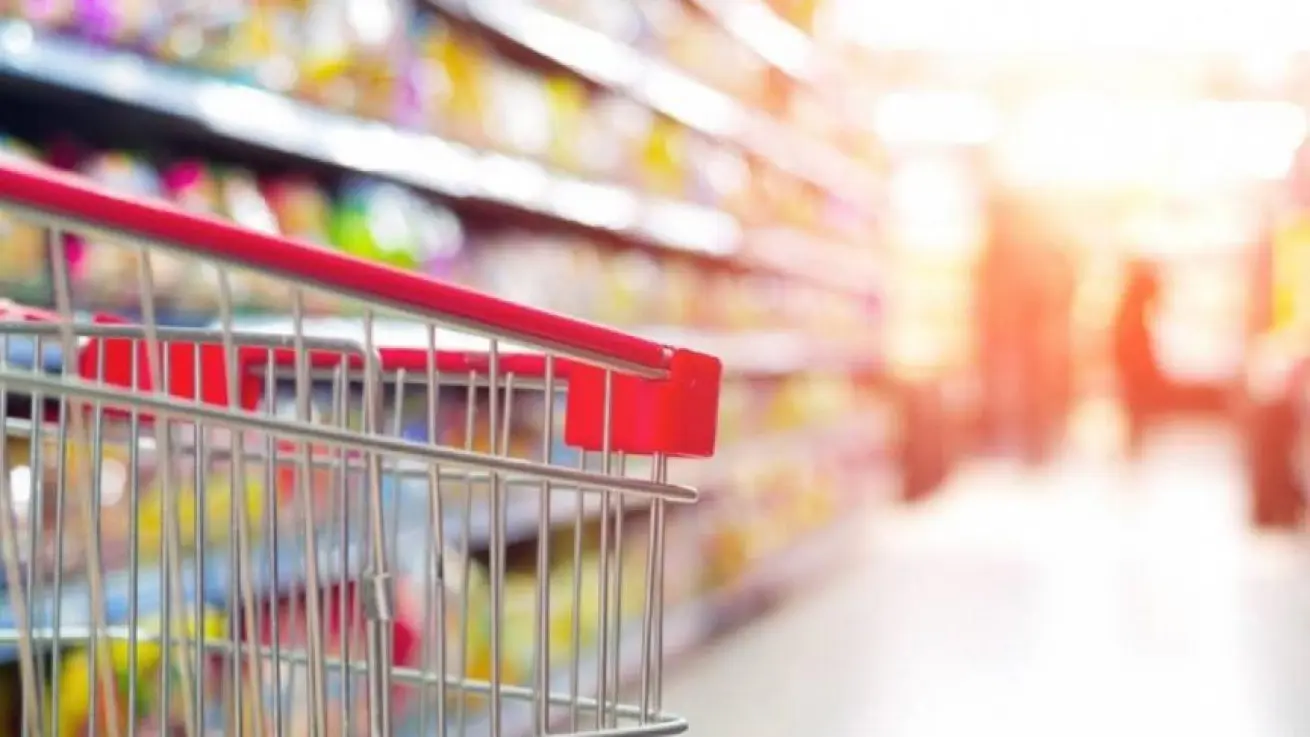 Ακριβότερα ζάχαρη και κρέας - φθηνότερα λαχανικά και χόρτα τον Νοέμβριο