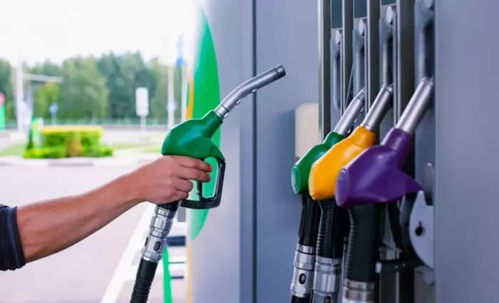 Επαναφορά της επιδότησης καυσίμων για 2 μήνες ζητούν οι καταναλωτές (πίνακας)