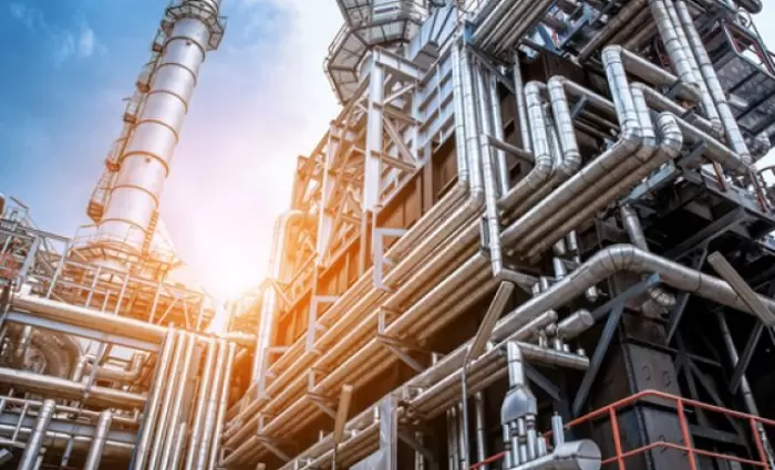 Αυξήθηκαν οι τιμές παραγωγού στη βιομηχανία