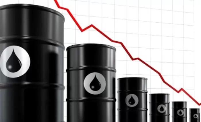 Αυξάνονται οι τιμές πετρελαίου