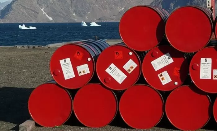 Μεικτές τάσεις στις τιμές πετρελαίου στις ασιατικές αγορές 