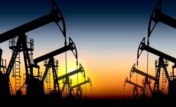 Τάσεις αύξησης στην διαμόρφωση των τιμών πετρελαίου