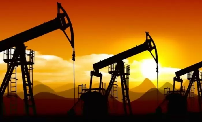 Ανοδική τάση στη διαμόρφωση των τιμών του πετρελαίου