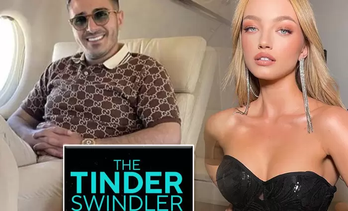 Οι «Ροζ πάνθηρες» των «λεφτών» αισθημάτων