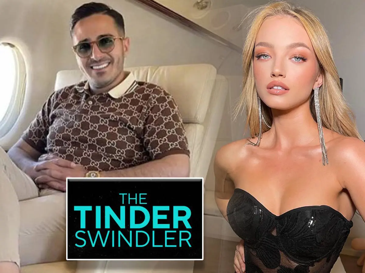 Οι «Ροζ πάνθηρες» των «λεφτών» αισθημάτων