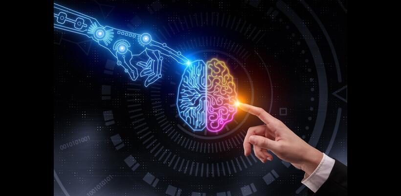 Financial Times: Η Ευρώπη έχει μείνει πίσω στην τεχνητή νοημοσύνη