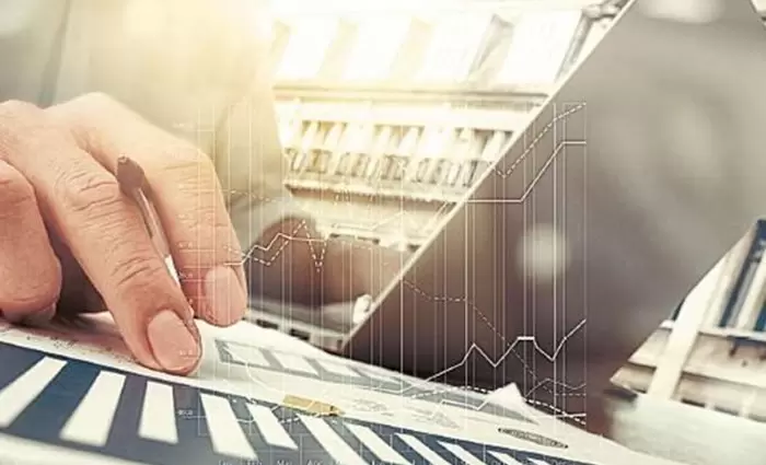 Τιτλοποίηση δανείων για αντιμετώπιση ΜΕΔ; 