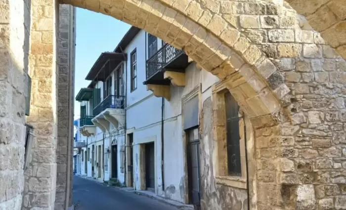 Σε διάλογο με την Υπηρεσία Διαχείρισης η ΠΕΠ για τις τ/κ περιουσίες