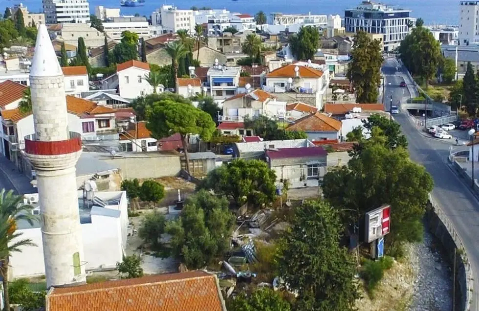 Δεν τα βρίσκουν οι βουλευτές για τ/κ περιουσίες - Μήλον της έριδος ο «οπτικός έλεγχος»