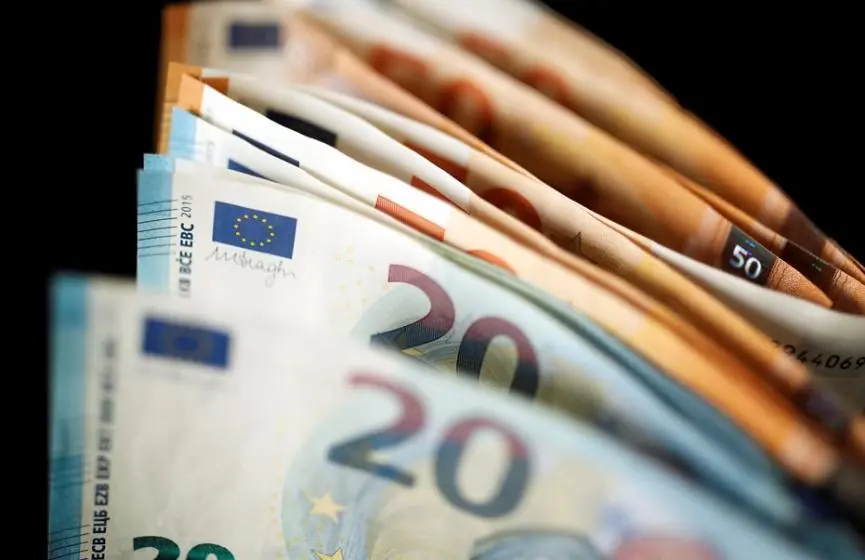 Αρνητικές οι ΥΚΑ για αύξηση των δόσεων για ληξιπρόθεσμες οφειλές στο ΤΚΑ