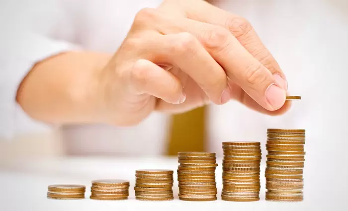 Προς νέες ευκολίες πληρωμής για οφειλές στο ΤΚΑ – Στα σκαριά σχέδιο για 48 δόσεις