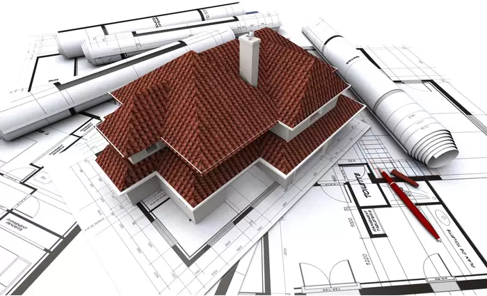 Τμ. Πολεοδομίας: Κενές θέσεις εργασίας με μισθό €6,395