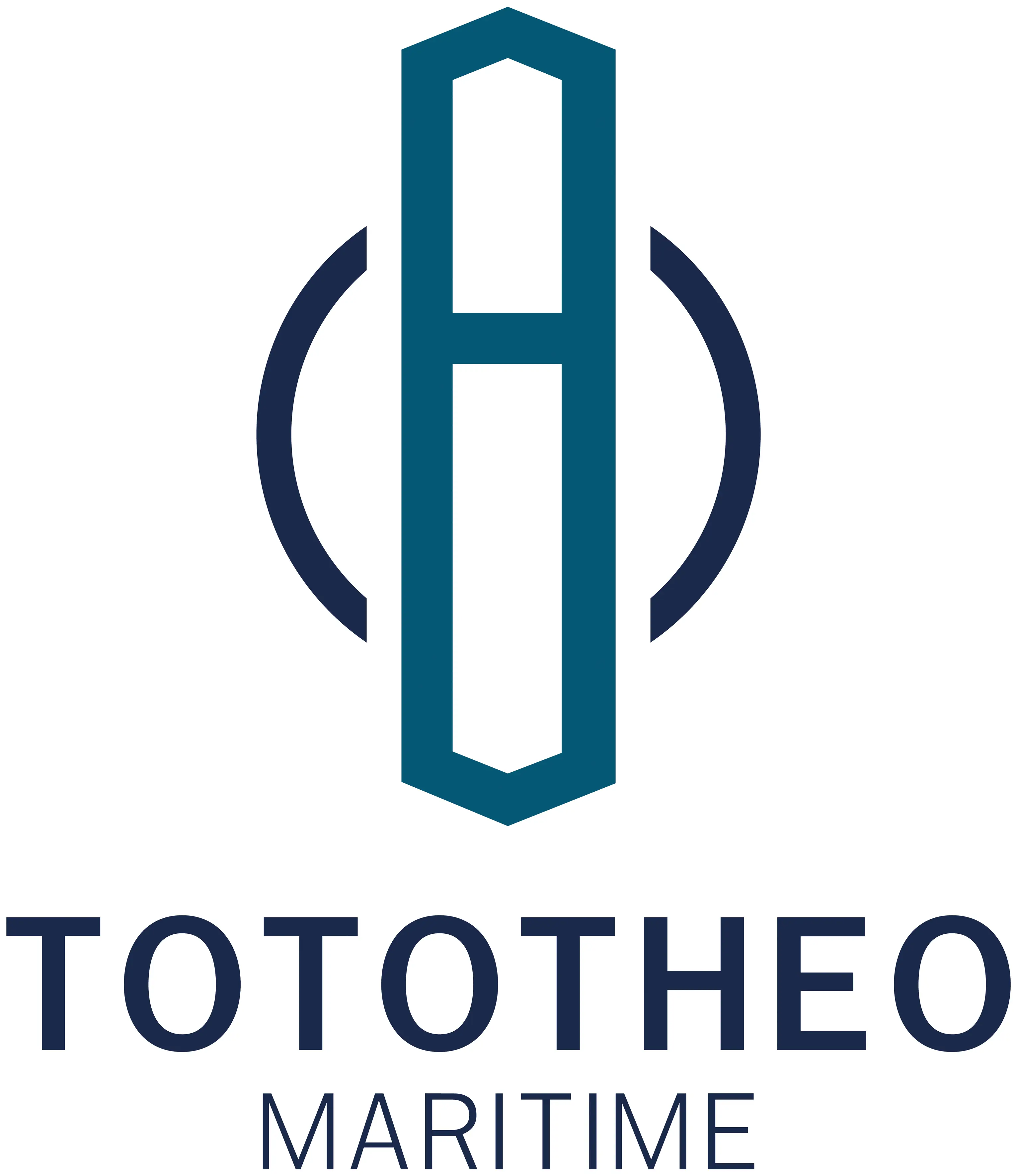 Όμιλος Tototheo Maritime: Υποστηρίζει τους πελάτες του σε παγκόσμια εμβέλεια 