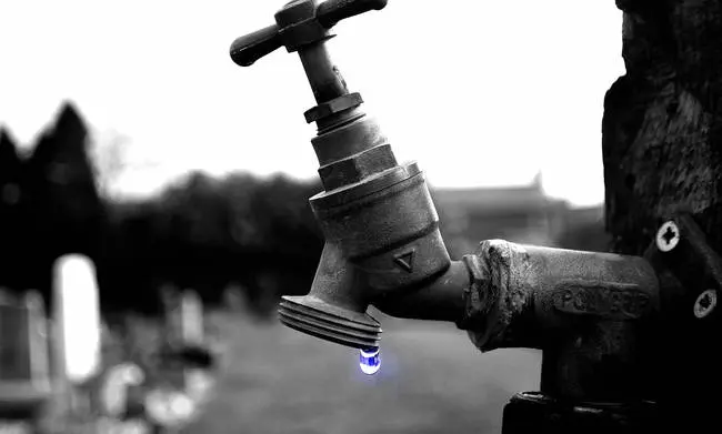 Θέση εργασίας στην Κύπρο με μισθό €3,484