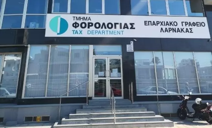 Τμήμα Φορολογίας: Αναζητούνται 80.000 εταιρείες στην Κύπρο
