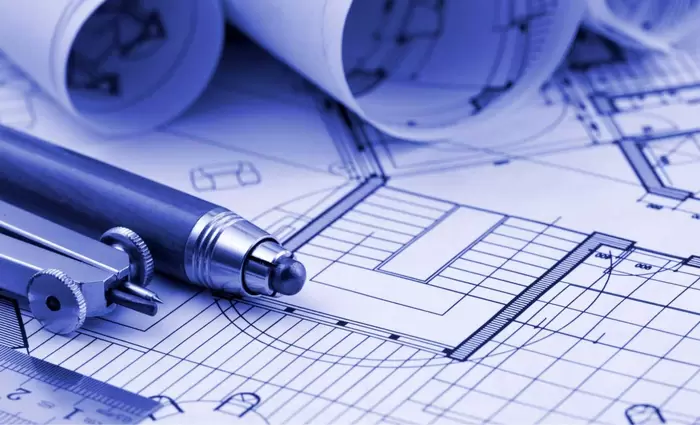 Κενή θέση Διευθυντή Τμήματος Πολεοδομίας και Οικήσεως