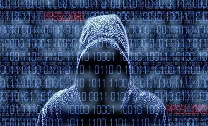 Αύξηση των επιθέσεων ransomware και spyware σε βιομηχανίες