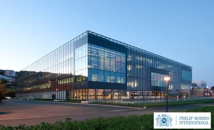 IQOS: Αδειοδοτήθηκε από τον FDA ως προϊόν καπνού διαφοροποιημένου κινδύνου