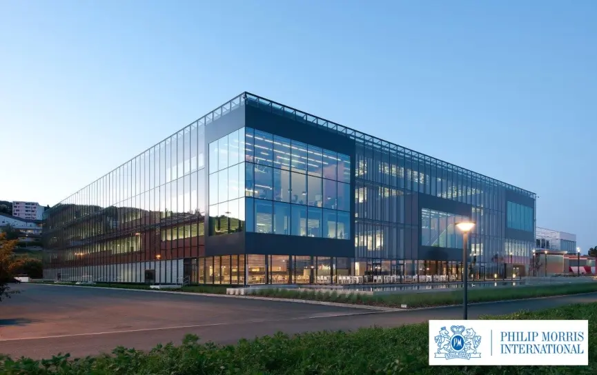 IQOS: Αδειοδοτήθηκε από τον FDA ως προϊόν καπνού διαφοροποιημένου κινδύνου