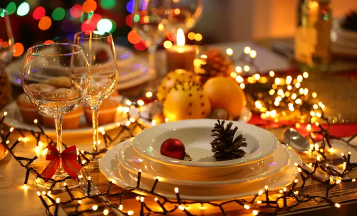 Αυτό είναι το πιο ακριβό κρέας για το Χριστουγεννιάτικο τραπέζι (vid)