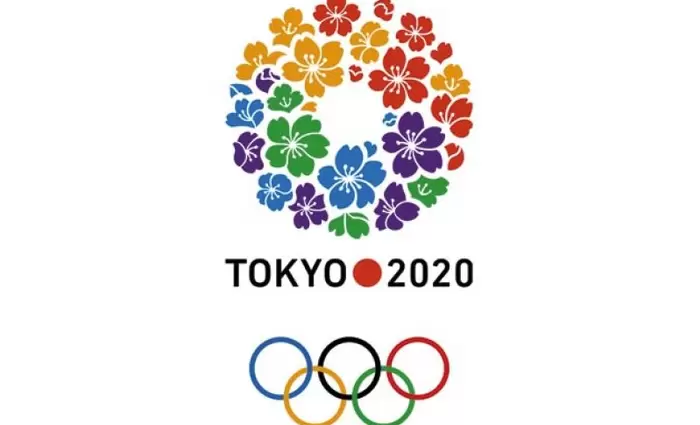 Μαζί και στο δρόμο για το «Τόκιο 2020» ΚΟΕ και RCB Bank