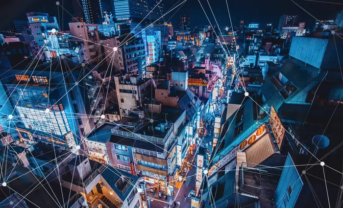 Τι αλλαγές θα φέρει ο νέος, 