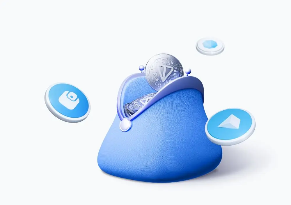 Απατεώνες στοχεύουν χρήστες του Telegram για να κλέψουν Toncoins