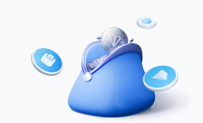 Απατεώνες στοχεύουν χρήστες του Telegram για να κλέψουν Toncoins