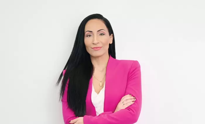 Τώνια Χατζηκωστή: Ο αγώνας για την ισότητα συνεχίζεται