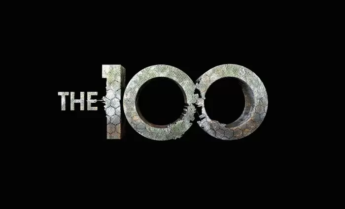 THE CYPRUS 100 POWER LIST