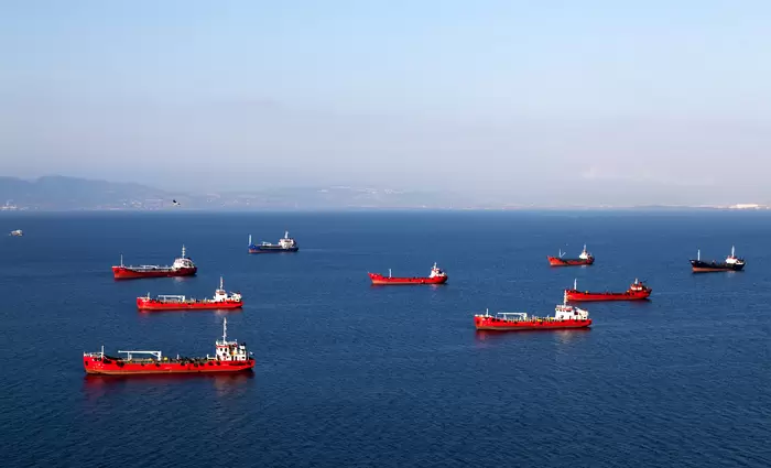 Κίνα, Ιαπωνία και Ελλάδα έχουν τους ακριβότερους στόλους του κόσμου