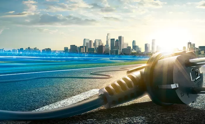 Πως η αυξανόμενη χρήση ηλιακών τεχνολογιών επηρεάζει το ηλεκτρικό σύστημα;