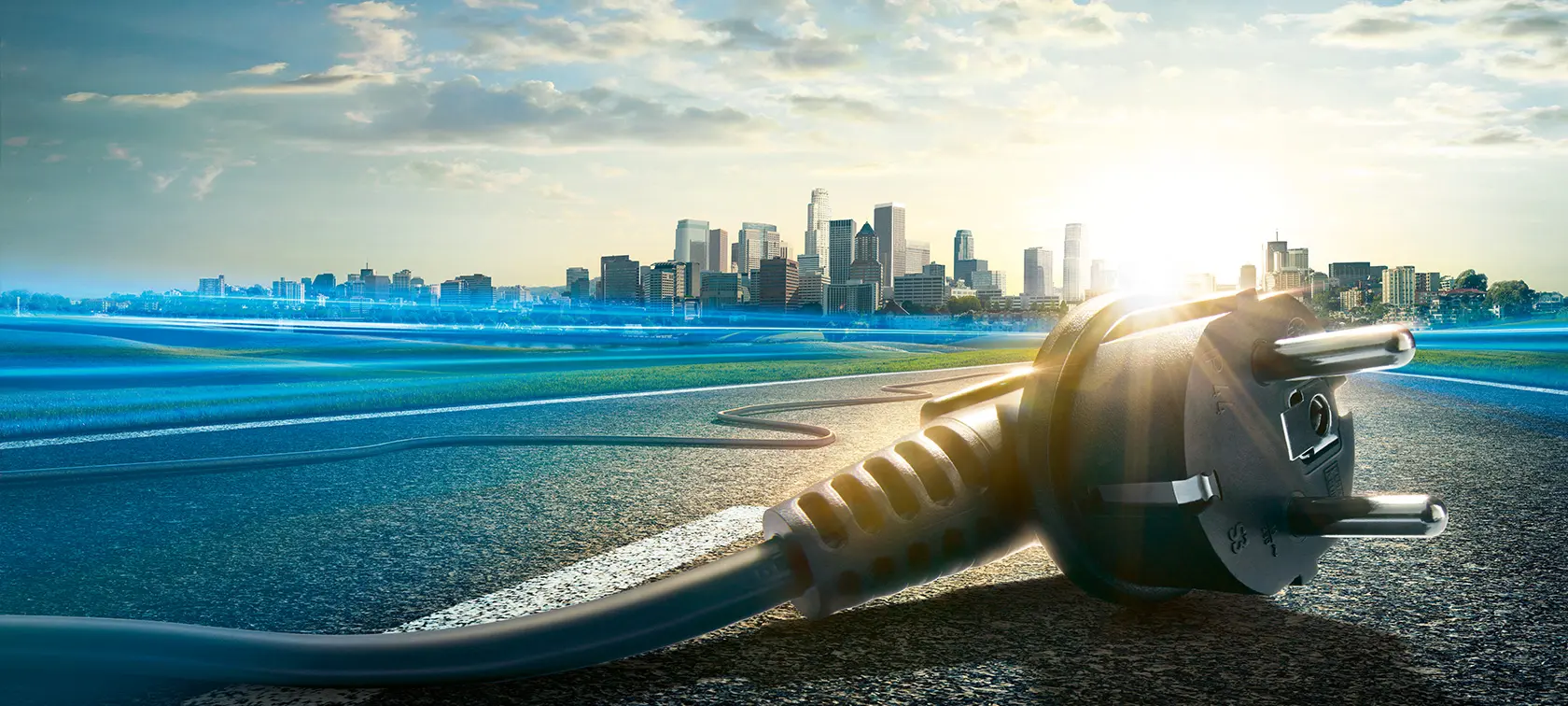 Πως η αυξανόμενη χρήση ηλιακών τεχνολογιών επηρεάζει το ηλεκτρικό σύστημα;