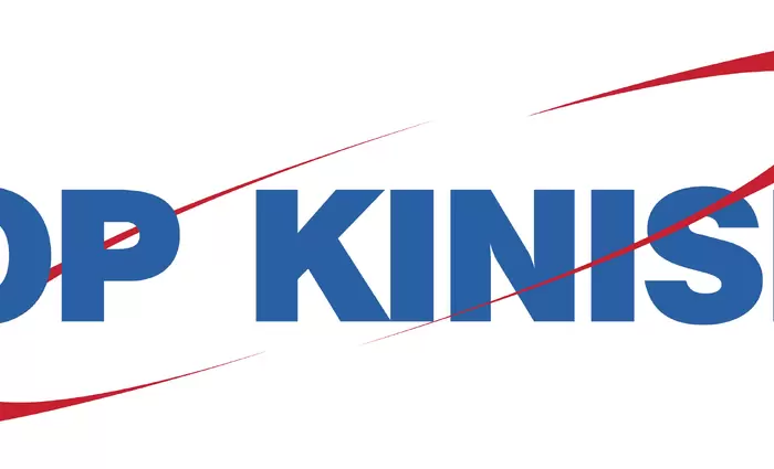 Top Kinisis: Μειώνει το μετοχικό κεφάλαιο της Εταιρείας