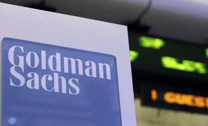 Τέλος η συμπερίληψη στη Goldman Sachs με τις ευλογίες Τραμπ