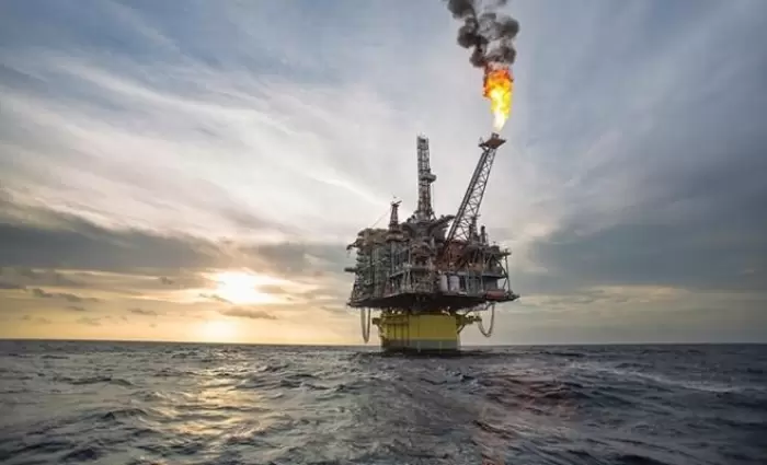 Κύπρος - Νορβηγία: Έρχεται Μνημόνιο Συναντίληψης για τα ενεργειακά