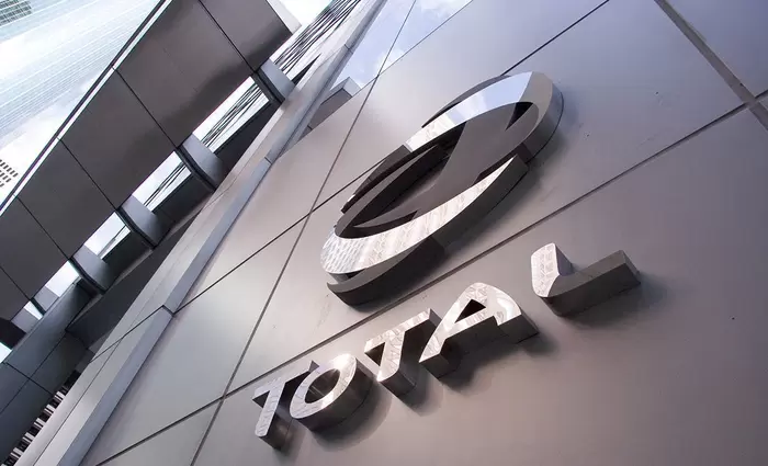 Επαφές με TOTAL θα έχει την προσεχή βδομάδα ο ΠτΔ
