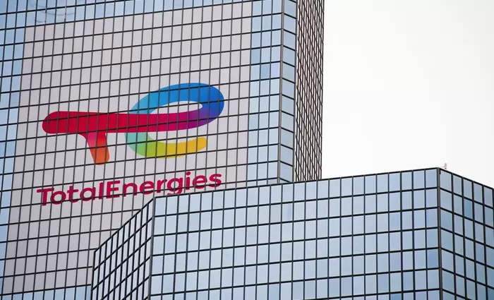 TotalEnergies: Μπαίνει δυναμικά στο κοίτασμα Mopane της Galp στη Ναμίμπια