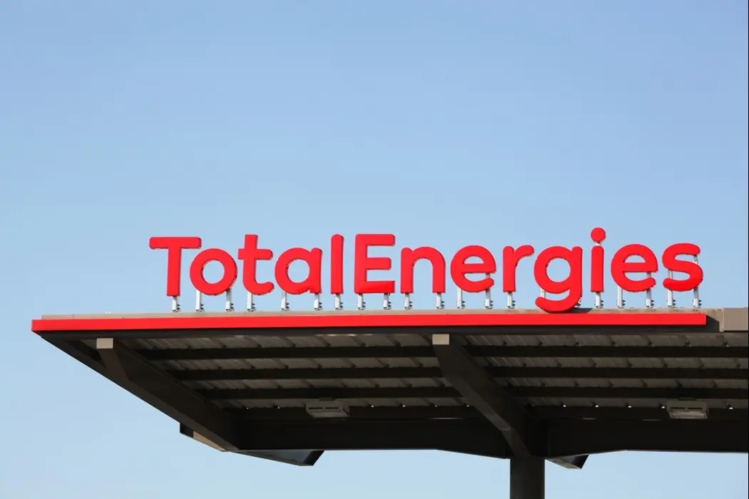 Τερμάτισαν τις απεργίες στην TotalEnergies οι εργαζόμενοι