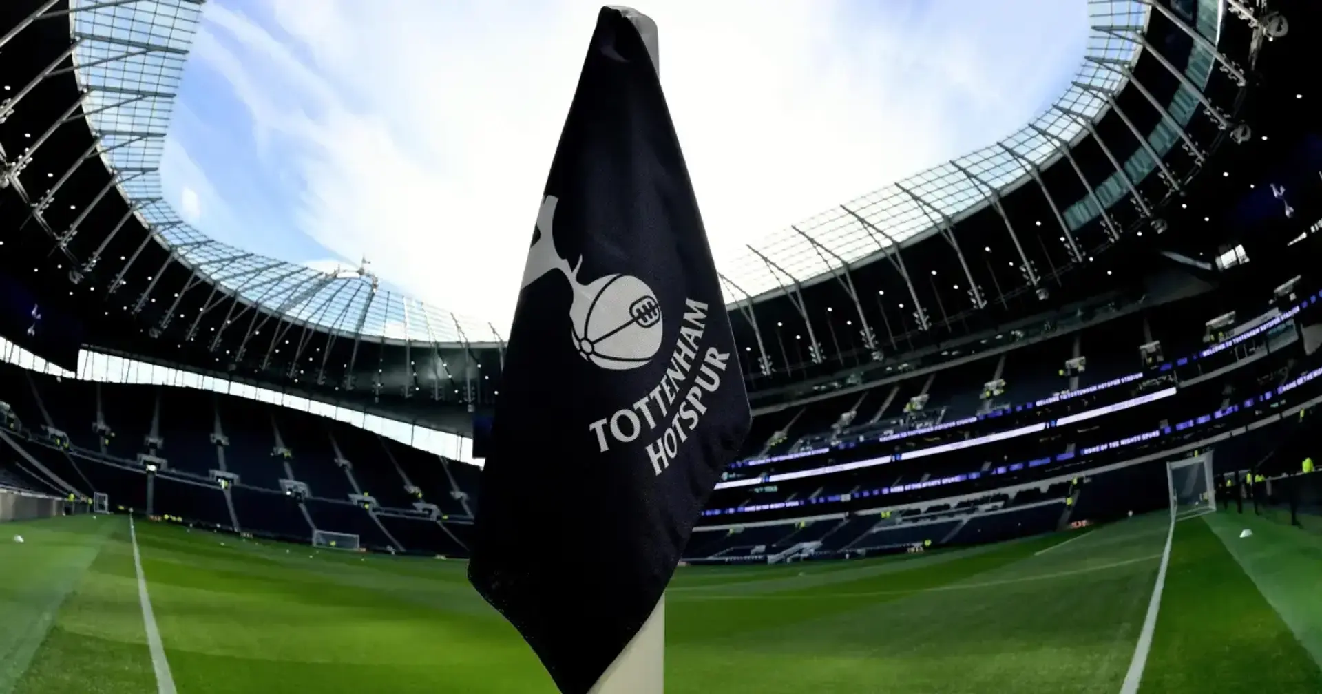 Τότεναμ: Καμία αλλαγή ιδιοκτησίας παρά τις φήμες για takeover – Απέρριψε τις προτάσεις ο Τζο Λιούις