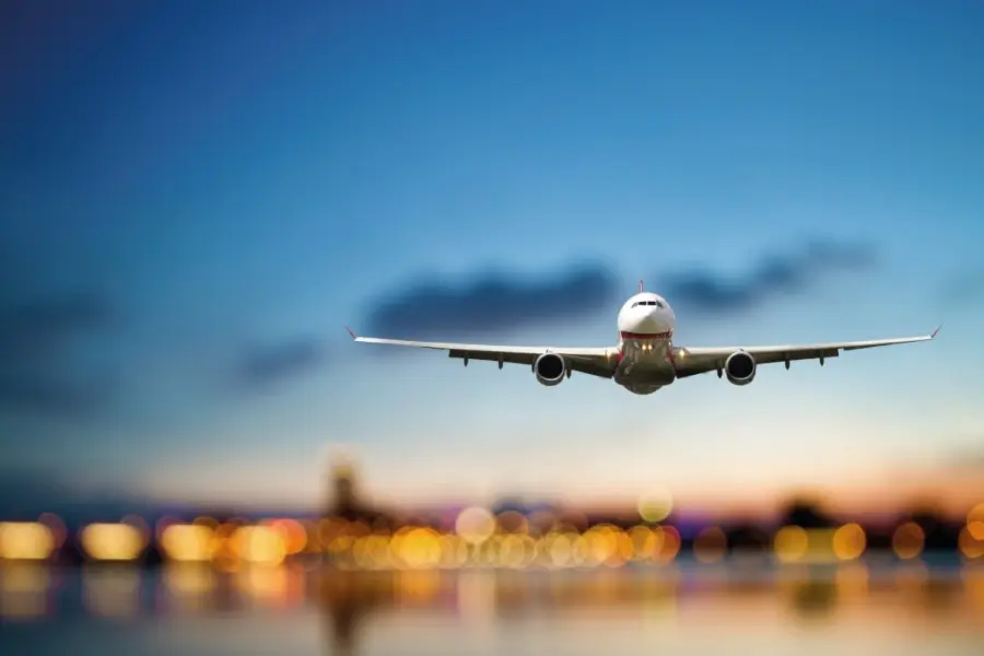 Θετικά τα μηνύματα από τις αφίξεις τουριστών τον Μάρτιο