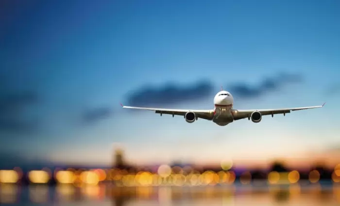 Νέοι και «χουβαρντάδες» πελάτες μπαίνουν στον κυπριακό τουρισμό