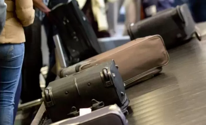 Αυξήθηκαν σημαντικά οι αεροπορικές αφίξεις στην Ελλάδα